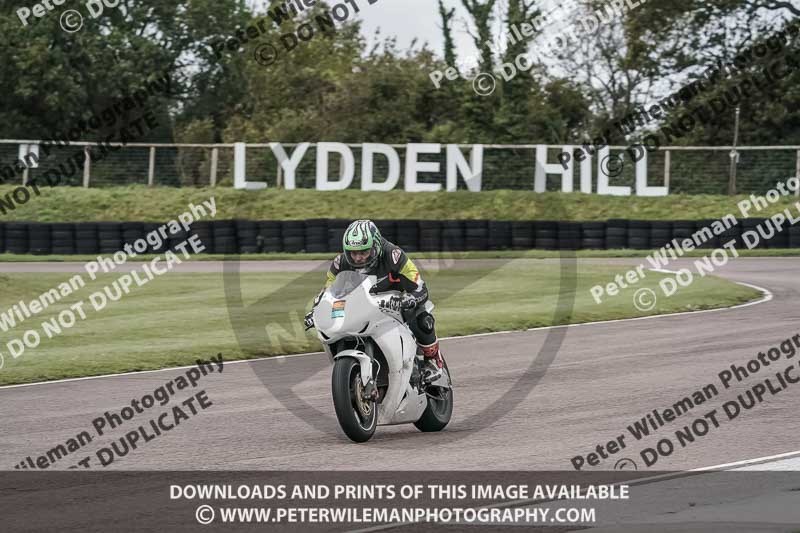enduro digital images;event digital images;eventdigitalimages;lydden hill;lydden no limits trackday;lydden photographs;lydden trackday photographs;no limits trackdays;peter wileman photography;racing digital images;trackday digital images;trackday photos